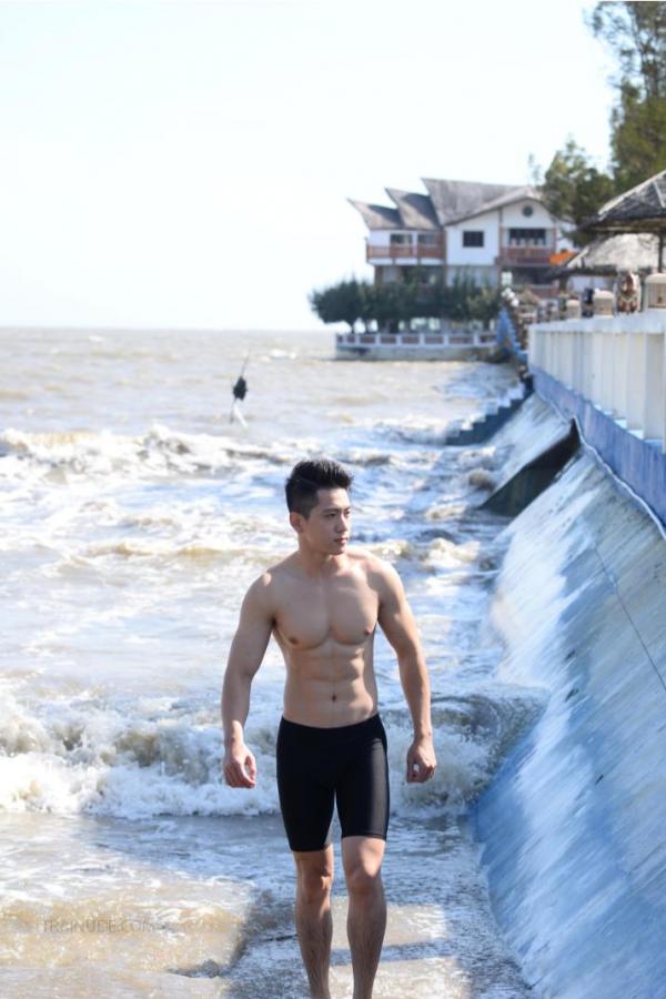 Viet-Guy’s-Vol-05
